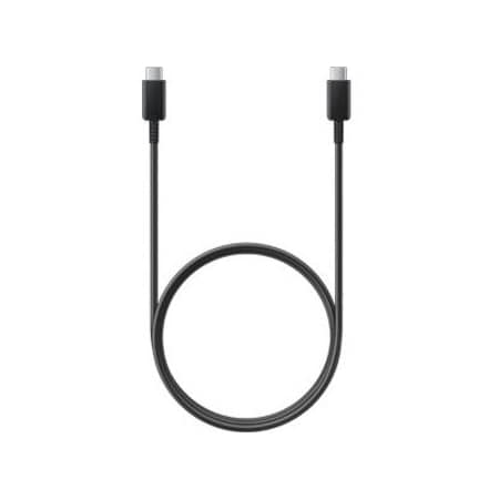 Smart Technologies CABLE, USB TYPE C USB4, 100W, 1.8M 6FT USB-C-18