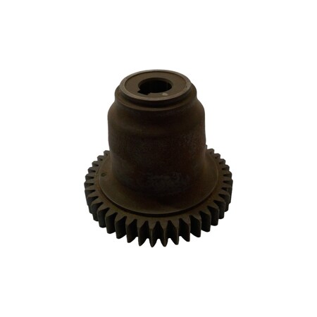 Agco GEAR, AGCO OEM 128-0420 128-0420