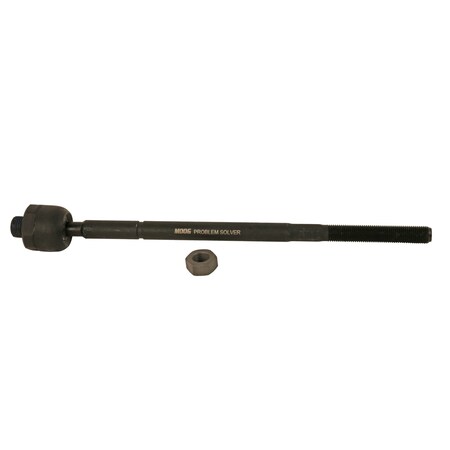 Moog Front Inner Steering Tie Rod End, EV260