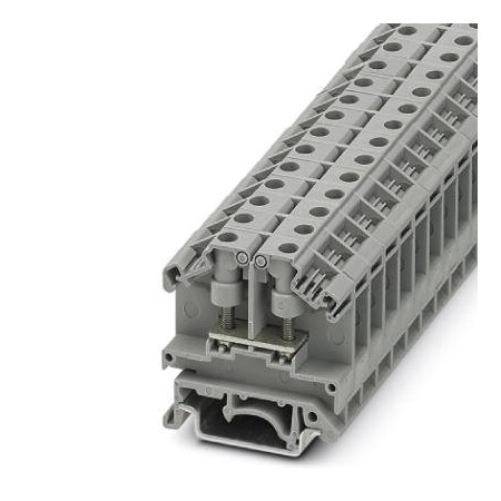 Phoenix Contact OTTA 2 5-P/P Universal terminal block 0790543