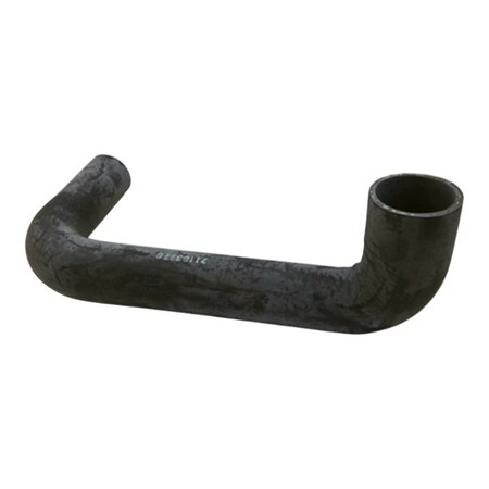 Agco HOSE, AGCO OEM 71183978 71183978