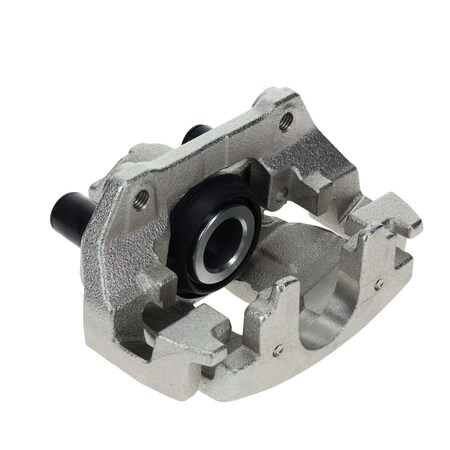 Hella BRAKE CALIPER 355785062