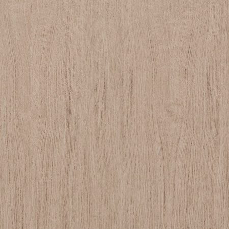 Homeroots 31" Aluminum Outdoor 576830