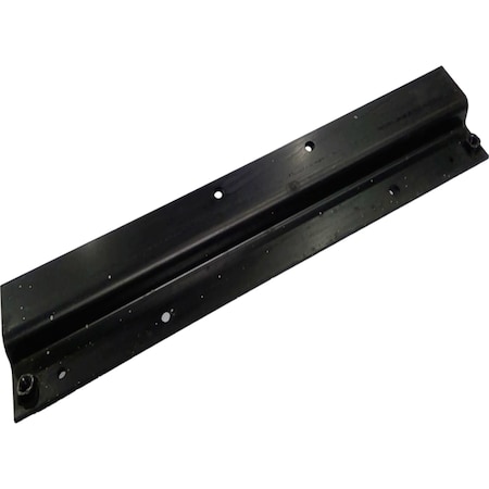 Kubota STAY (COVER SEAT), KUBOTA OEM 6C200-51392 6C200-51392