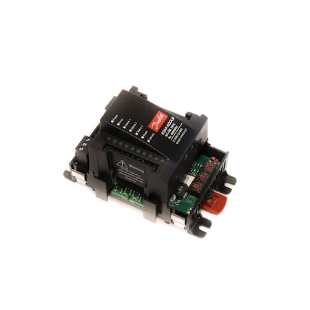 Danfoss AK-CM 101C MODULE RS485 080Z0063