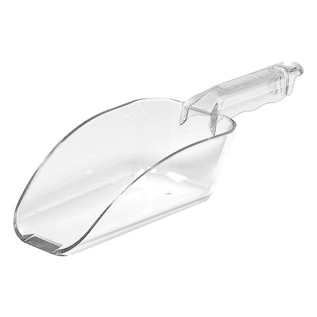 Cambro Scoop, PK 12 CASCP24CW135