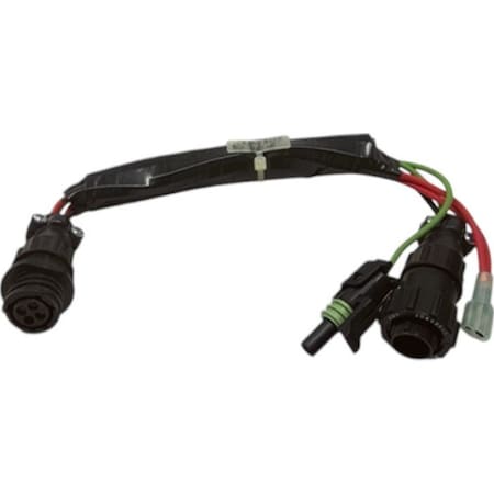 Agco WIRE HARNESS, AGCO OEM AG309582 AG309582