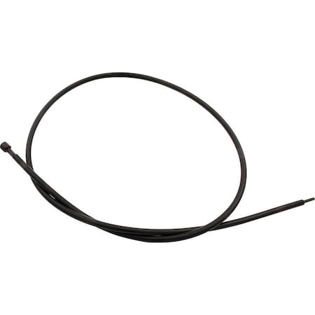 Powerhouse Replacement Brake Adjustment Cable PO3624537