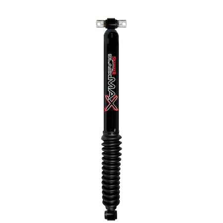 Skyjacker Shock Absorber B8528