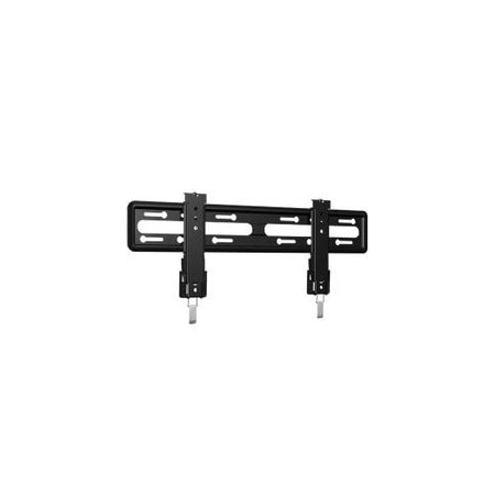 Sanus Premium Series Low-Profile Wall Mount for 42"-90" Flat-Panel Displays VLL5-B1