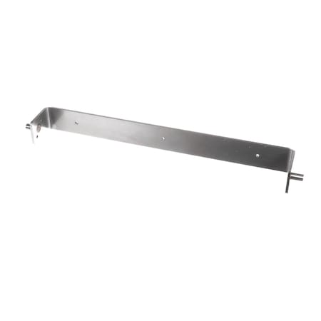 Oliver BRACKET-CRADLE MOUNTING 0711-0015