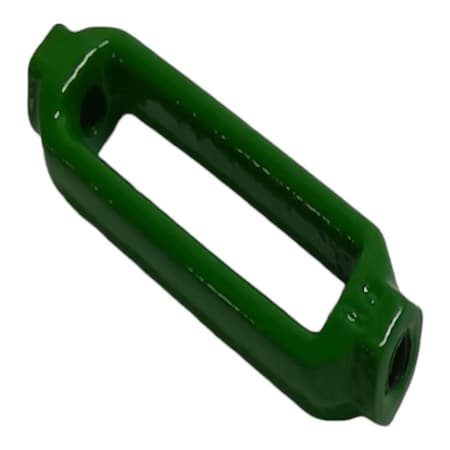 John Deere TURNBUCKLE, JOHN DEERE OEM H35309 H35309