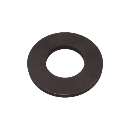 Caterpillar WASHER, CATERPILLAR OEM 9X6023 9X6023