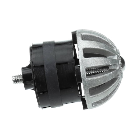 Drain Lock 2IN DOME D-LOCK GDLDOME2000