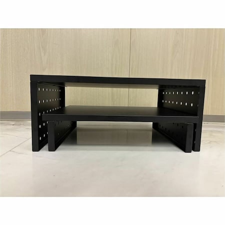 Kantek PEGBOARD RISERS PBS530