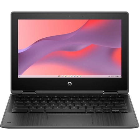 Hp FORTIS X360 11 INCH G3 J CHROMEBOOK - 11.6 HD TOUCHSCREEN 1366 X 768 - CELE 7L301UT#ABA