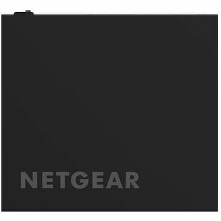 Netgear M4250-26G4XF-POE+ MANAGED SWITCH GSM4230PX-TAANAS