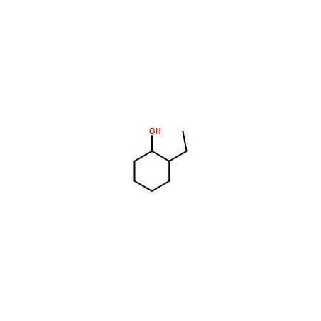 Ak Scientific 2-Ethylcyclohexanol (1g), CAS 3760-20-1 5619AL-1g