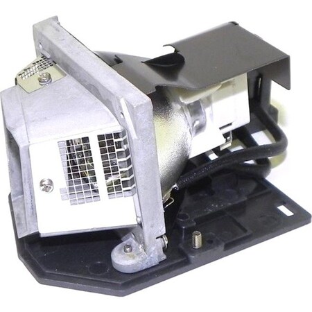 Premium Power Products Lamp Compatible with NEC NP10LP-ER