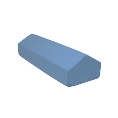 Mabis Elevating Leg Rest- 28in x 10in x 7in 555-8080-0123