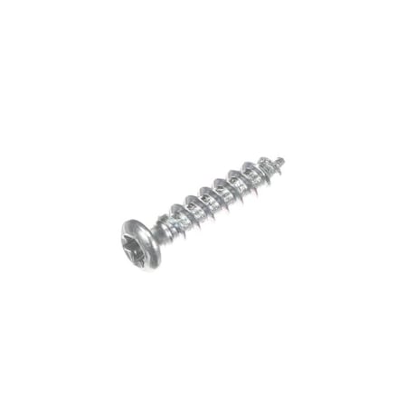 Liebherr HEXAGON-HEAD SELF-TAPPING SCRE 409838400