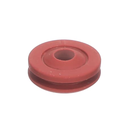Bunn SEAL, SHAFT-RED 42942.0000