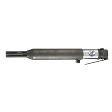 Power SP-1470 Needle Scaler, Small SPJSP-1470