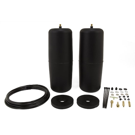 Air Lift HELPER SPRINGS 60818HD