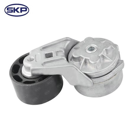 Skyward Automotive Products Accessory Drive Belt Tensioner Assembly,  SK38514