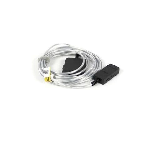 Samsung ONECONNECT CABLE;QN65Q900RCFXZ BN39-02436B