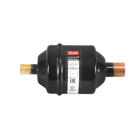 Danfoss DCL ELIMINATOR 023Z8011
