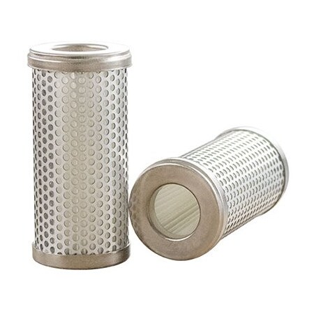 National Filters HYDRAULIC FILTER - PRESSURE LINE FOR PARKER 937918 PFAPX-4-10P