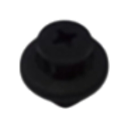 Komatsu SCREW, KOMATSU OEM 566-88-6H231 566-88-6H231