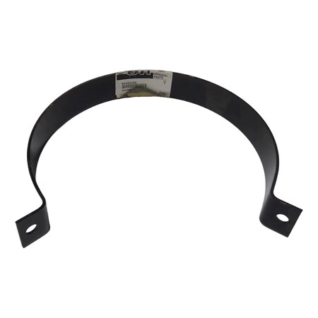 Cnh CLAMP, CNH OEM 84460392 84460392