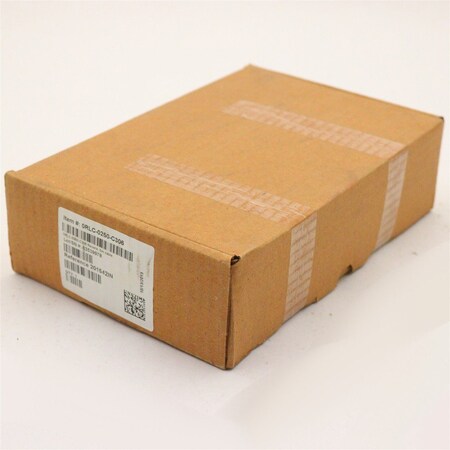 Rice Lake WEIGHING SYSTEMS LOAD CELL, CDK RLC-C3-.25T 250KG 126714