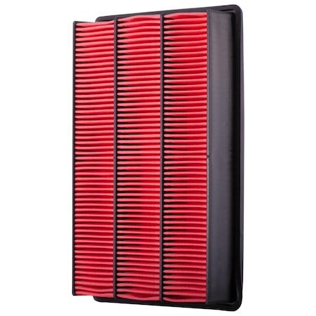 Premium Guard Engine Air Filter,  PA4807