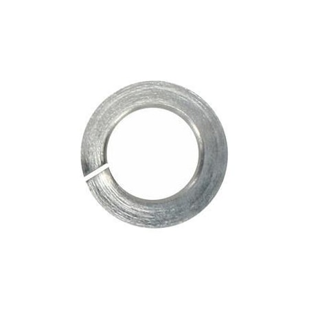Jlg REPLACEMENT WASHER, LOCK 4761600