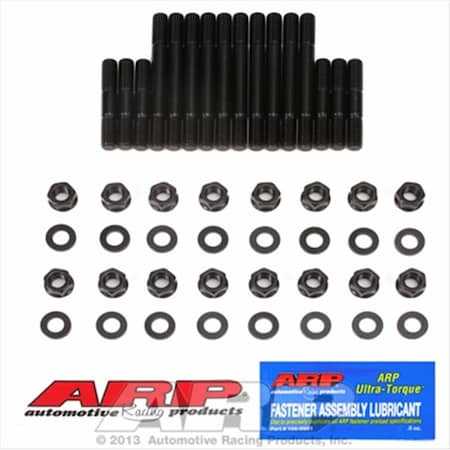 Arp 1345601 4Bolt Main Stud A14-1345601