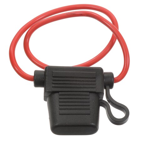 Handy Pack Standard Motor Products, Wire Terminal, HP3060