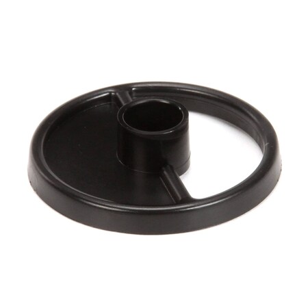 Bunn INDICATOR DISK, BLACK, DECAF 27531.0000