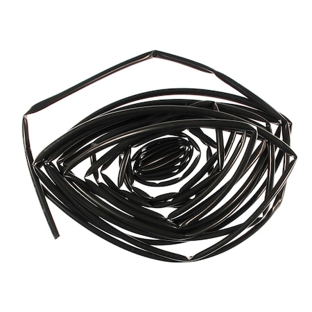 Handy Pack Standard Motor Products, Heat Shrink Tubing,  HP3510