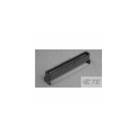 Te Connectivity 1FHP 84 30A/S R N S10 12 13 15 2-5120527-2