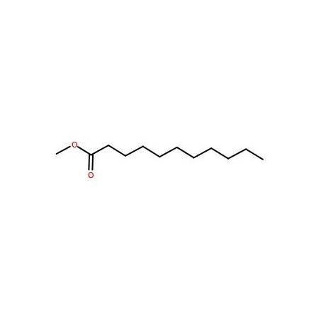 Ak Scientific Methyl undecanoate (5g), CAS 1731-86-8 3591AL-5g