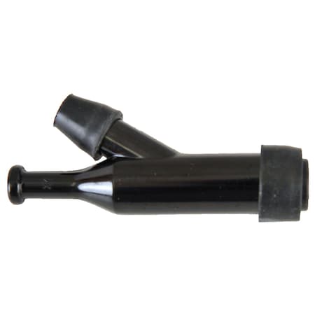 Sierra Prime Line Noise Suppressor, Spark Plug 7-01092