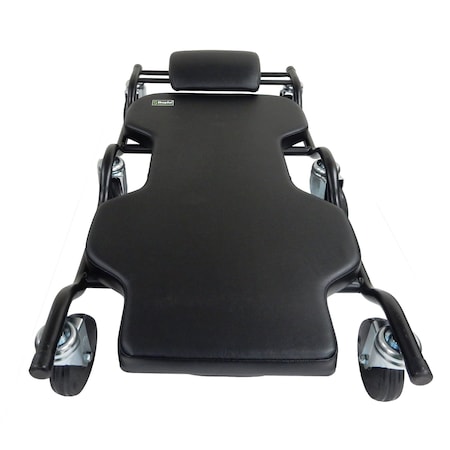 Shopsol Creeper - Wide Body Off Road 1011028