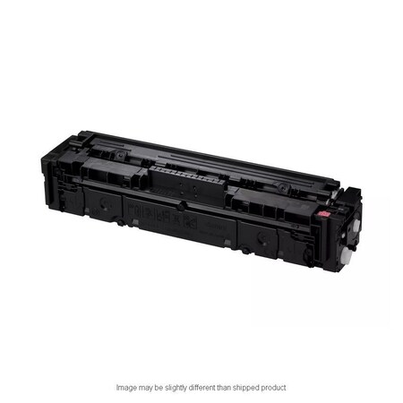 Canon Premium Replacement, MAGENTA Compatible Toner, 2,350 page yield 5104C001