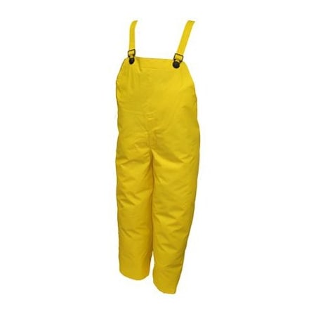 Tingley Med Durascrim Overalls O56007.MD