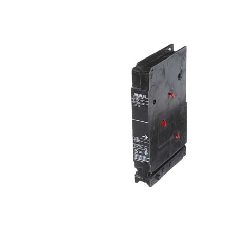 Siemens ED 24 VAC SHUNT TRIP S17ED60