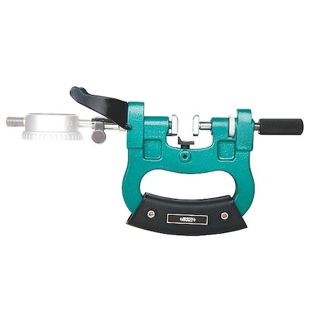 Insize Snap Gage 2186-75E