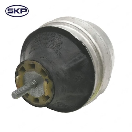 Skyward Automotive Products Engine Mount,  SKM8997